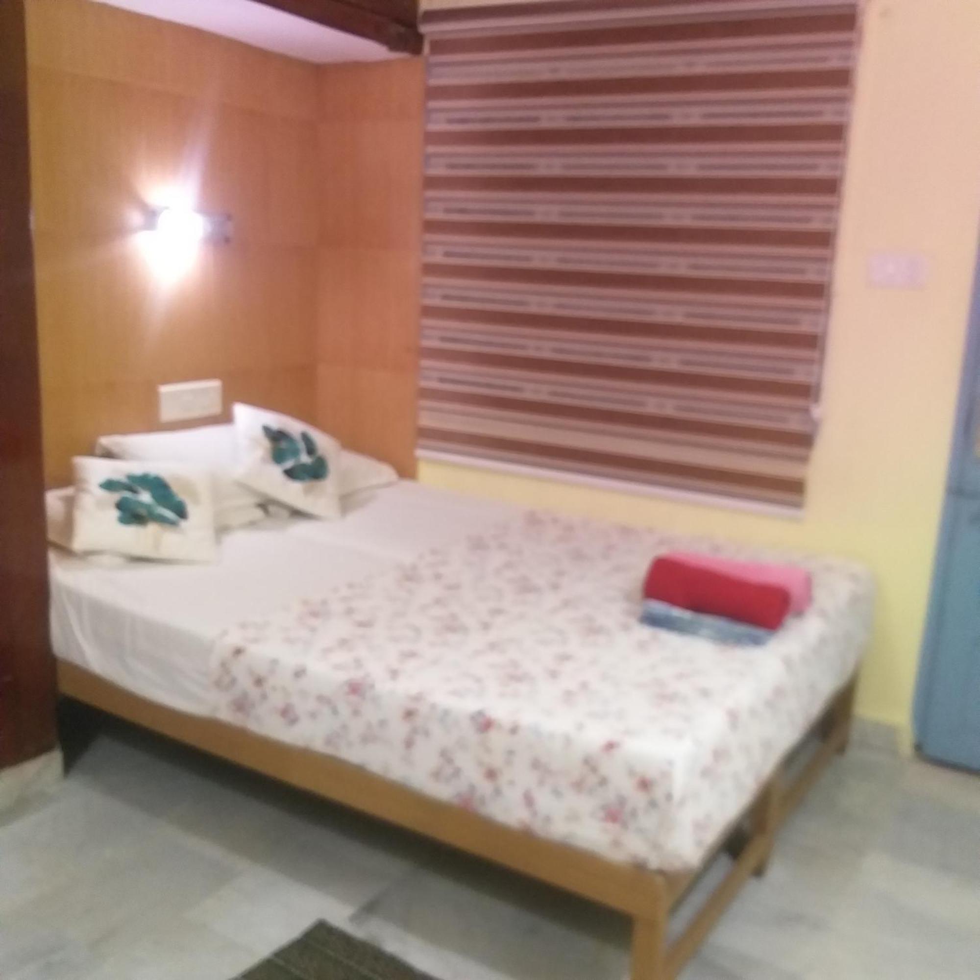 Maison Casero Home Stay Kochi Room photo